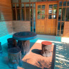 Отель Baan Guru Resort, фото 15