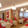 Отель Park Hotel Sancelso, фото 23