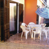 Отель Stunning Home in Pula With Wifi and 5 Bedrooms, фото 22