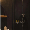 Отель Les Suites The Marcel, фото 8