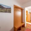 Отель Appartementhaus Steirergasse by Schladming-Appartements, фото 6