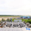 Отель ASTON Sorong Hotel & Conference Center, фото 7