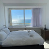 Отель Panoramic Seaview Balcony Escape by Sea N Rent, фото 1