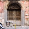 Отель Via Correra 46 in Napoli, фото 19