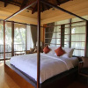 Отель Nezima Beach House Spr Boracay, фото 5