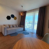 Отель Apartamenty Baltin Blu - 365PAM, фото 3