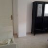 Отель Appartements Aloui Foued, фото 2