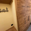 Отель Baita del Cervino, фото 21
