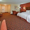 Отель Hampton Inn & Suites Dickinson, фото 20