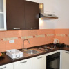 Отель Holiday Apartment Located In The Heart Of Istria, Wifi, Private Parking, фото 3