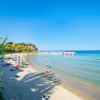 Отель Paradiso Del Mare, фото 12