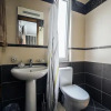 Отель Mount Villa Kvariati, фото 10