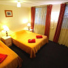 Отель Motel Maroondah, фото 5