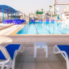 Отель Jewel Maadi Cabins and Club, фото 11