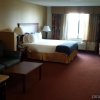 Отель Holiday Inn Express Hotel & Stes Salt Lake City-Airport East, an IHG Hotel, фото 6