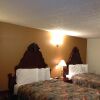 Отель Midtown Motel & Suites, фото 43