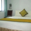 Отель Viet Hieu Hotel Da Nang, фото 9