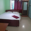 Отель Goroomgo Star Inn Digha, фото 16