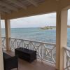 Отель Arawak Beach Inn, фото 7