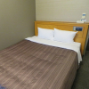Отель Route-Inn Hamamatsu Ekihigashi, фото 6