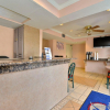 Отель Super 8 Anthony/El Paso Area, фото 6