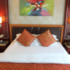 Отель Velvet Hotel, фото 2