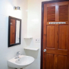 Отель Zen Homestay Ben Thanh, фото 11