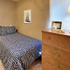 Отель Fortuna Bay #15 - Two Bedroom Condo, фото 46