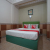 Отель OYO 1441 Hotel Dempo Permai, фото 3