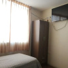 Отель Hostal El Padrino, фото 12