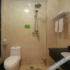 Отель Wangcai Business Hotel, фото 17