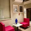 Отель Caravaggio, фото 15