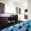 Отель Comfort Inn & Suites Robertson Gardens, фото 21