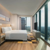 Отель Hyatt Place Chengdu Bio-town, фото 35
