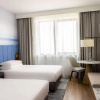 Отель Sheraton Nice Airport, фото 5