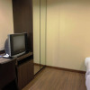 Отель Take a Rest Hotel (Sukhumvit), фото 5