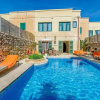 Отель Djar ta Menzja 2 Holiday Home, фото 1