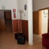 Отель Albergo Perseo, фото 12