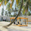 Отель Zanzibar Beach House- South, фото 16