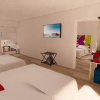 Отель Developer Inn & Suites Airport JAX, a Baymont by Wyndham, фото 21