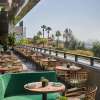 Отель Pendry West Hollywood, фото 46