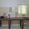 Отель OYO 11347 Home Peacefull 2BHK Panjim, фото 10