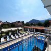 Отель Dalyan Vespera Hotel, фото 9