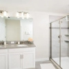 Отель NEW BETHEL Orlando Villa With Pvt Pool Jacuzzi, Game Room and close to Disney, фото 10