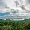 Отель Casa Amigos - Breathtaking Luxe Ocean View Villa, фото 24