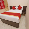 Отель Oyo Rooms 635 Marathahalli, фото 8