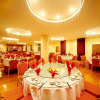 Отель Tengchong Shun Xing Business Hotel, фото 18