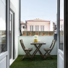 Отель Boutique Rentals Little Treasure Studio, фото 16