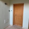 Отель Fabulous 2 Bed Apartment in Safakoy Cyprus, фото 8