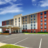 Отель Holiday Inn Express Atlantic City W Pleasantville, an IHG Hotel, фото 1
